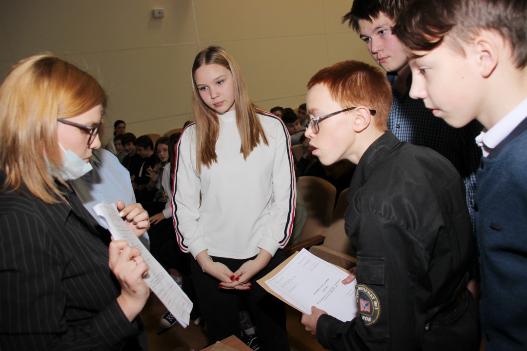 выдача листов.JPG